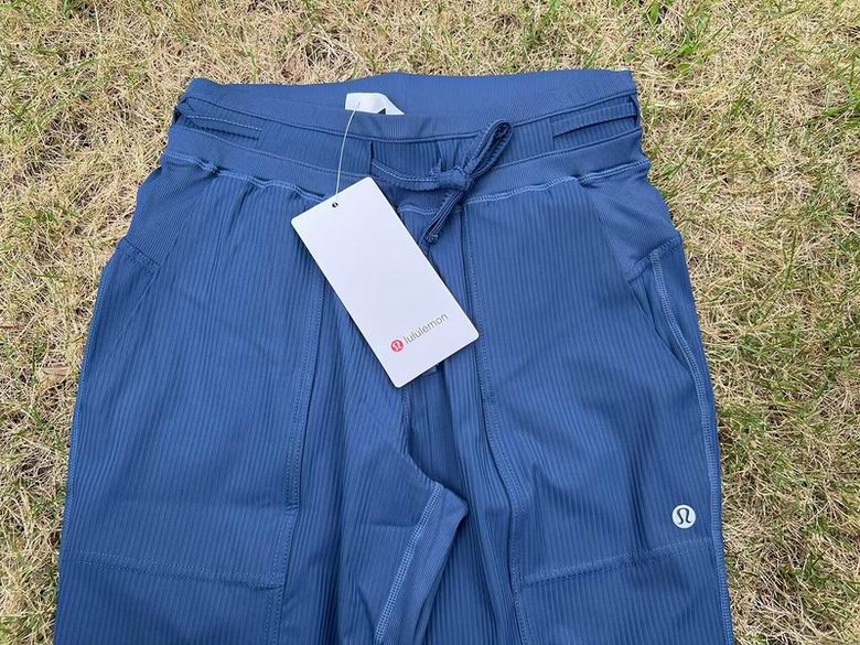 Lululemon S-L 3C YD (1)